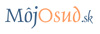 M�jOsud.sk